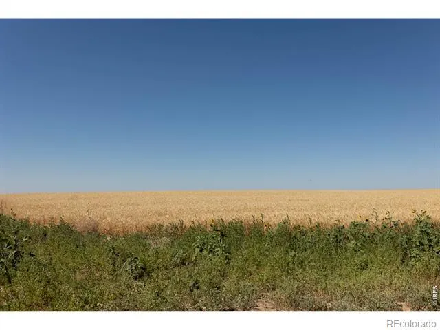 1 Lots 1-6 Vacant Land Penrith Bennett, CO 80102