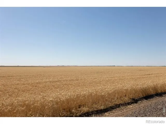 1 Lots 1-6 Vacant Land Penrith Bennett, CO 80102