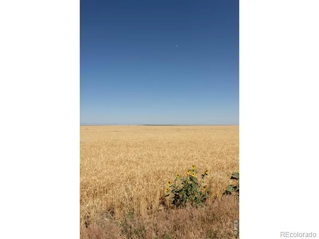 1 Lots 1-6 Vacant Land Penrith Bennett, CO 80102