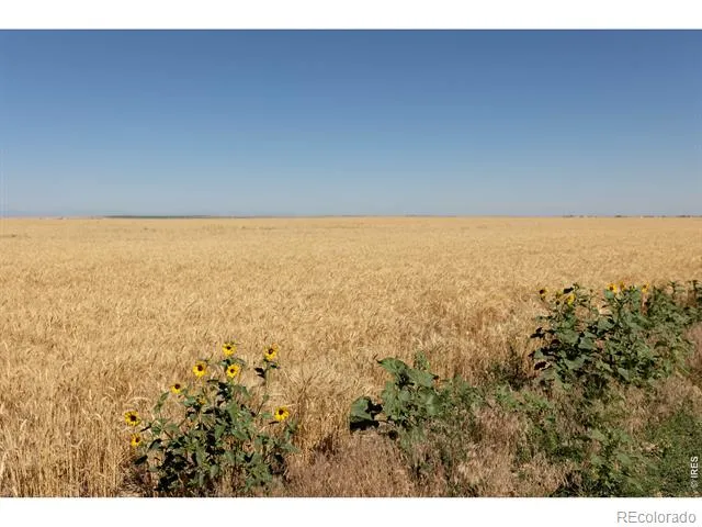 1 Lots 1-6 Vacant Land Penrith Bennett, CO 80102