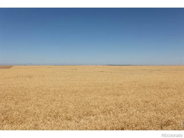 1 Lots 1-6 Vacant Land Penrith Bennett, CO 80102