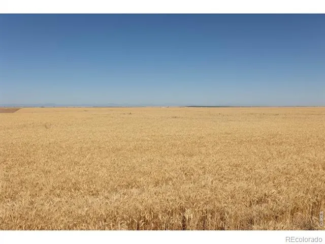 1 Lots 1-6 Vacant Land Penrith Bennett, CO 80102