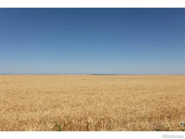 1 Lots 1-6 Vacant Land Penrith Bennett, CO 80102