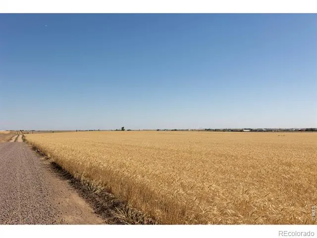 1 Lots 1-6 Vacant Land Penrith Bennett, CO 80102