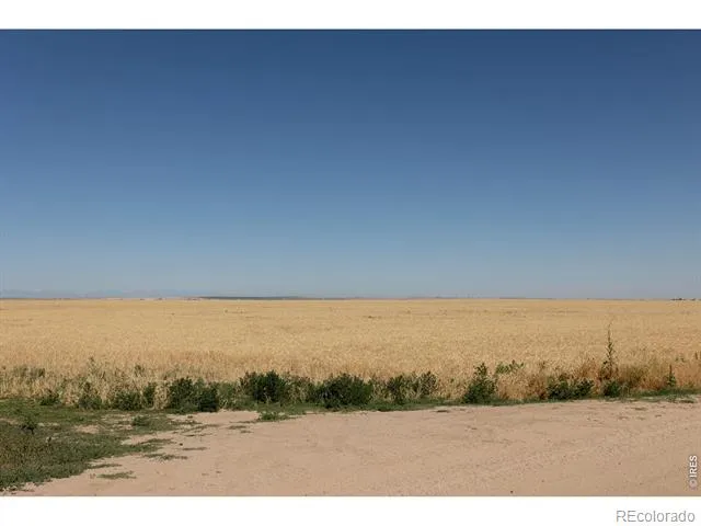 1 Lots 1-6 Vacant Land Penrith Bennett, CO 80102