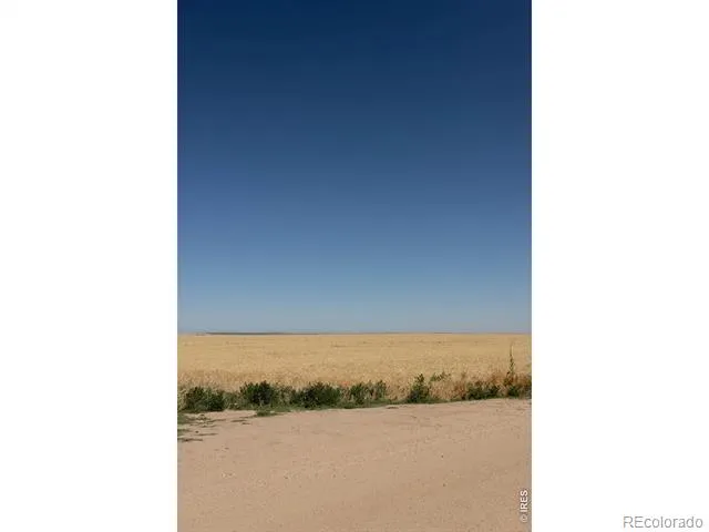 1 Lots 1-6 Vacant Land Penrith Bennett, CO 80102