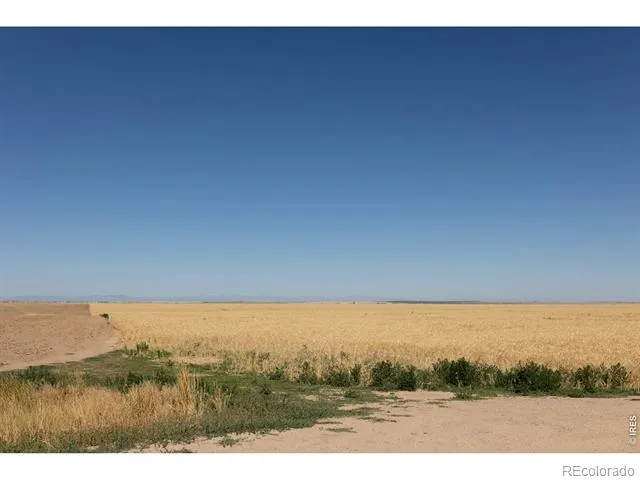 1 Lots 1-6 Vacant Land Penrith Bennett, CO 80102