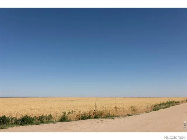 1 Lots 1-6 Vacant Land Penrith Bennett, CO 80102
