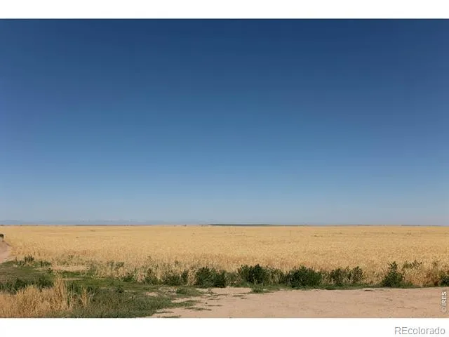 1 Lots 1-6 Vacant Land Penrith Bennett, CO 80102