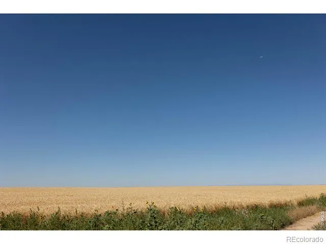 1 Lots 1-6 Vacant Land Penrith Bennett, CO 80102