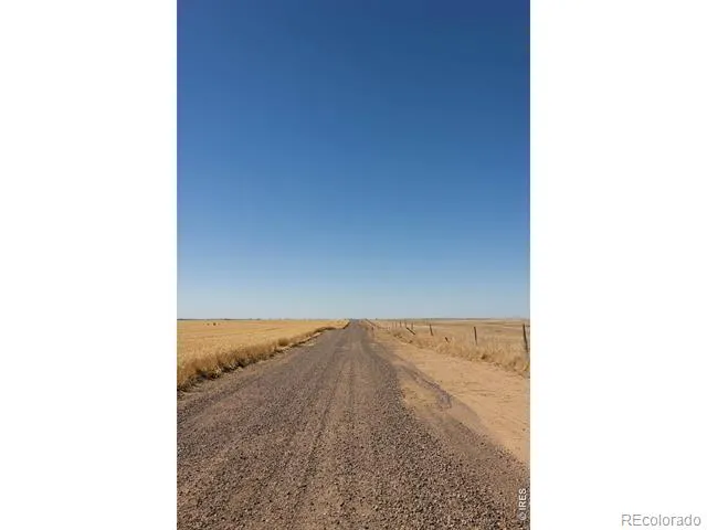 1 Lots 1-6 Vacant Land Penrith Bennett, CO 80102
