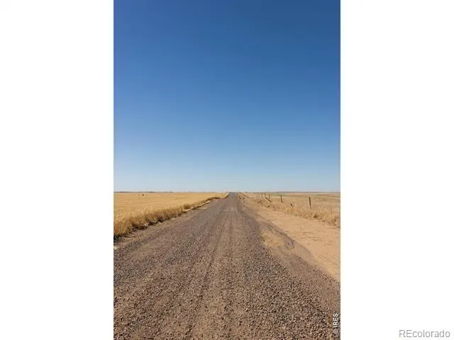 1 Lots 1-6 Vacant Land Penrith Bennett, CO 80102