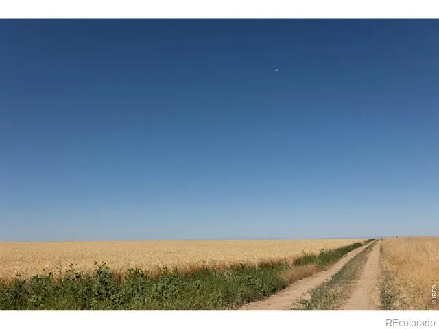 1 Lots 1-6 Vacant Land Penrith Bennett, CO 80102