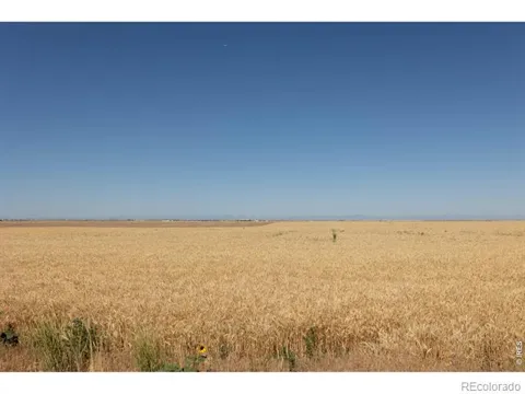 1 Vacant Land Penrith