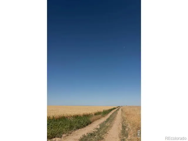 1 Vacant Land Penrith Bennett, CO 80102
