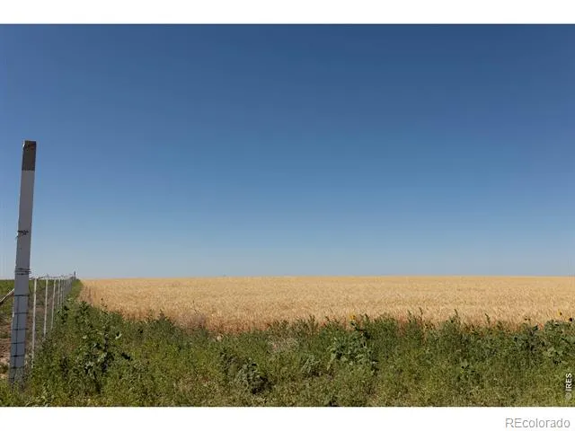1 Vacant Land Penrith Bennett, CO 80102