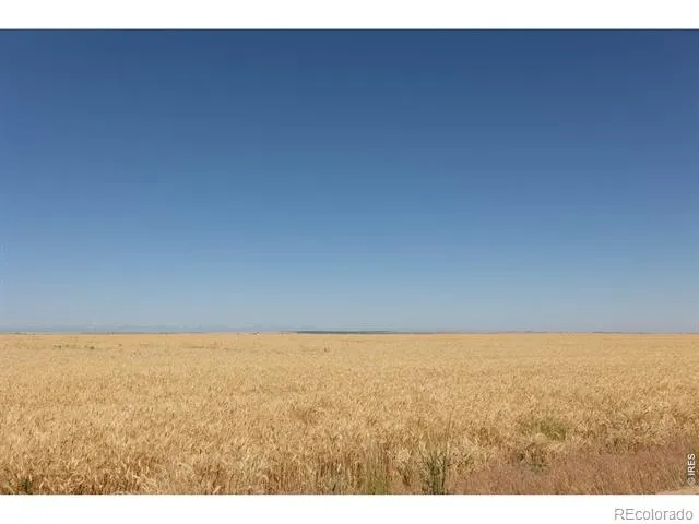 1 Vacant Land Penrith Bennett, CO 80102