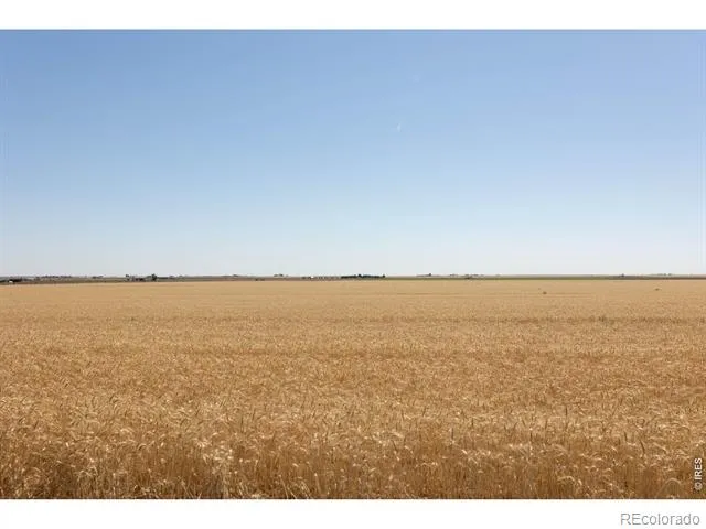 1 Vacant Land Penrith Bennett, CO 80102