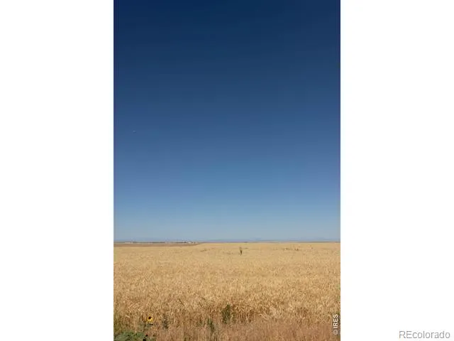 1 Vacant Land Penrith Bennett, CO 80102