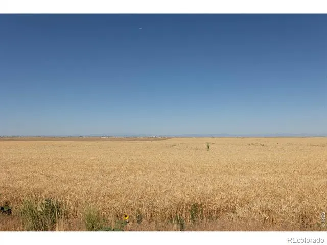 1 Vacant Land Penrith Bennett, CO 80102