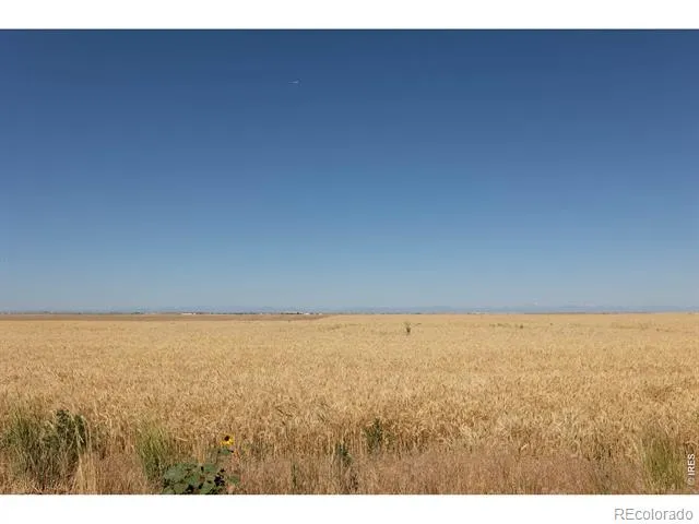 1 Vacant Land Penrith Bennett, CO 80102