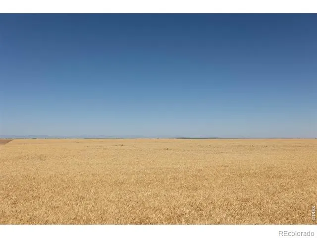1 Vacant Land Penrith Bennett, CO 80102