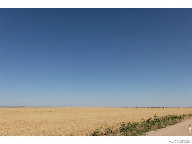 1 Vacant Land Penrith Bennett, CO 80102