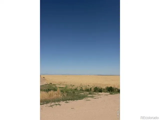 1 Vacant Land Penrith Bennett, CO 80102
