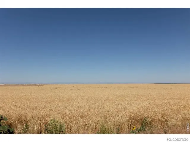 1 Vacant Land Penrith Bennett, CO 80102