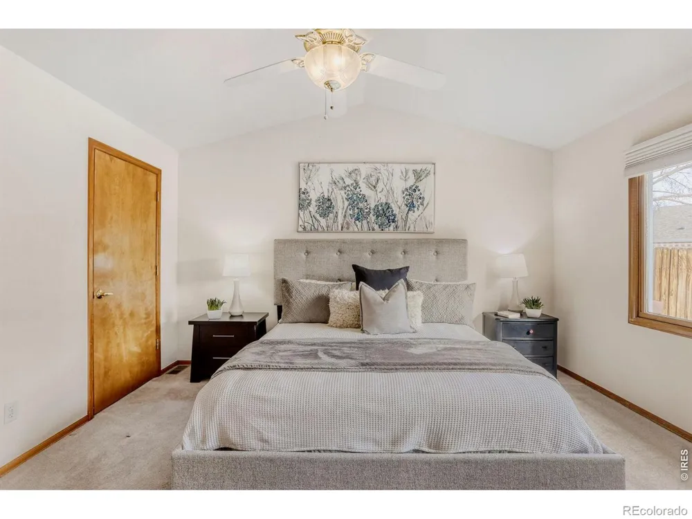 1534 Spencer Street Longmont, CO 80501