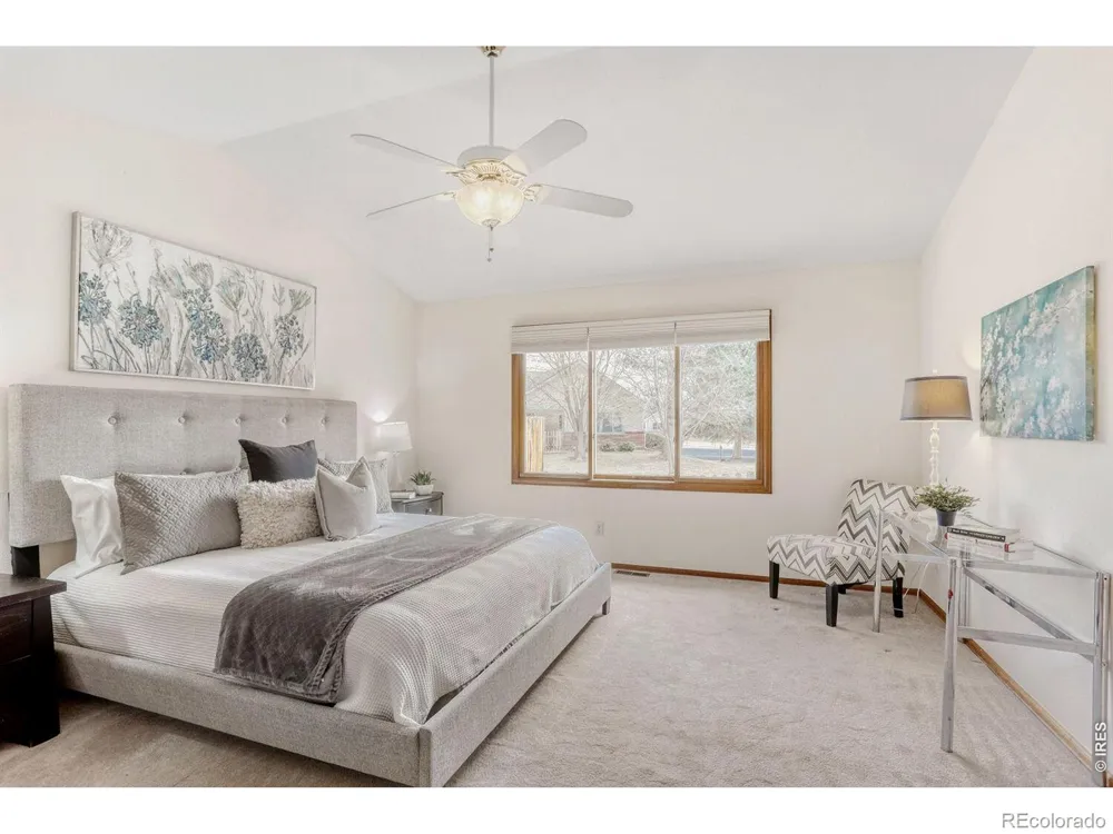 1534 Spencer Street Longmont, CO 80501