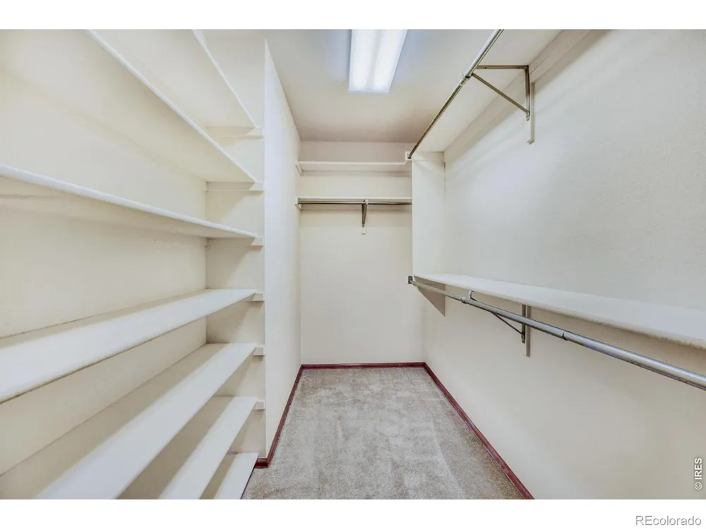 1534 Spencer Street Longmont, CO 80501