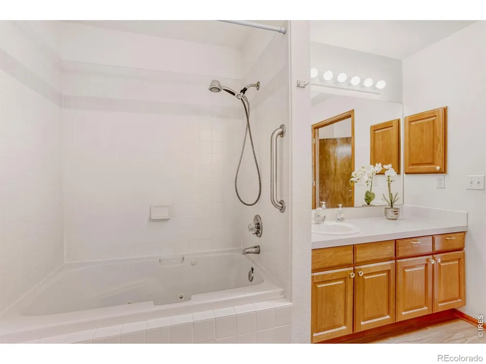 1534 Spencer Street Longmont, CO 80501