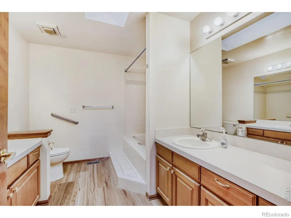 1534 Spencer Street Longmont, CO 80501