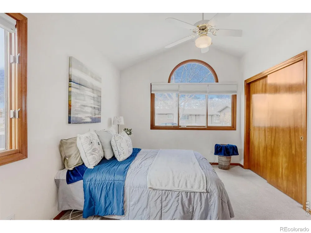 1534 Spencer Street Longmont, CO 80501
