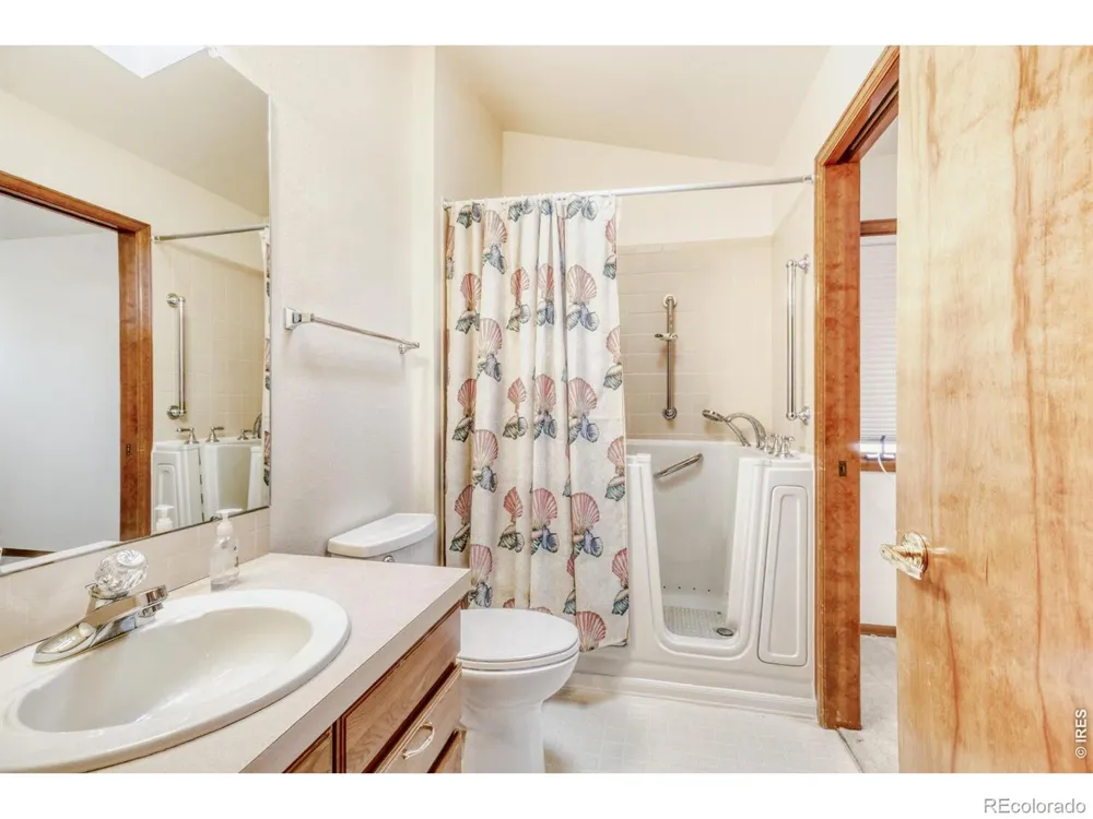 1534 Spencer Street Longmont, CO 80501