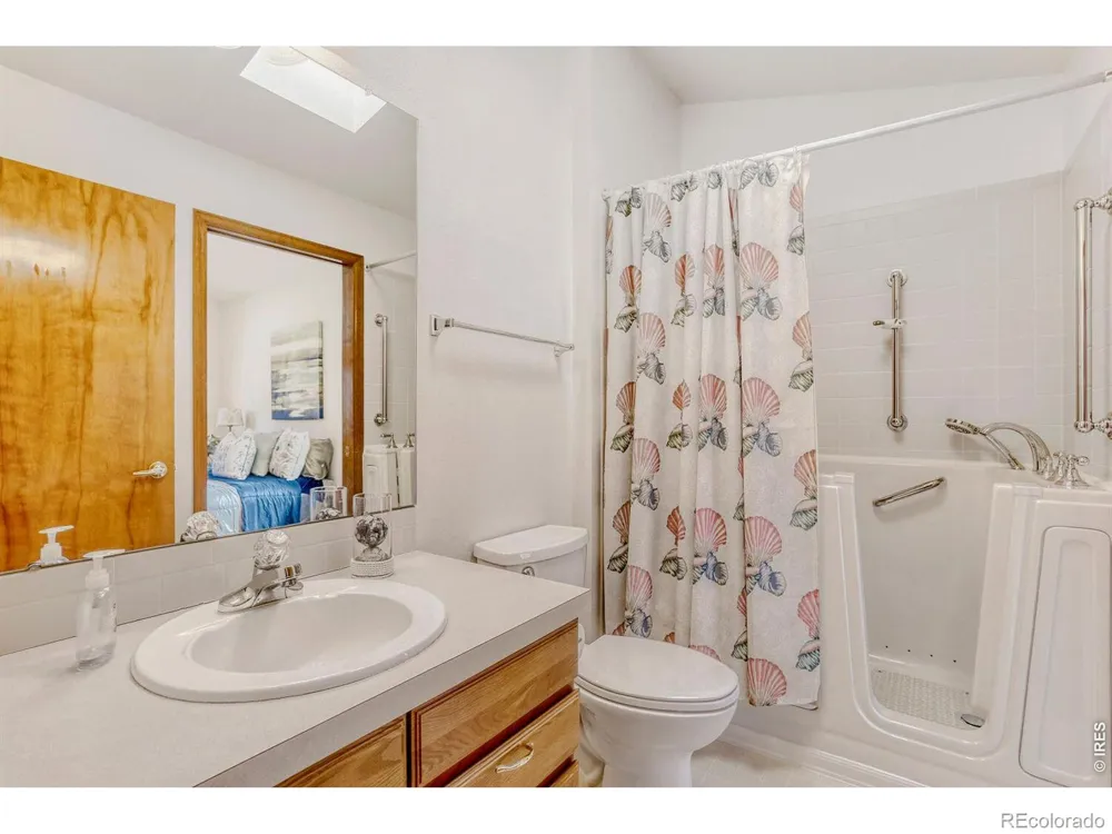 1534 Spencer Street Longmont, CO 80501