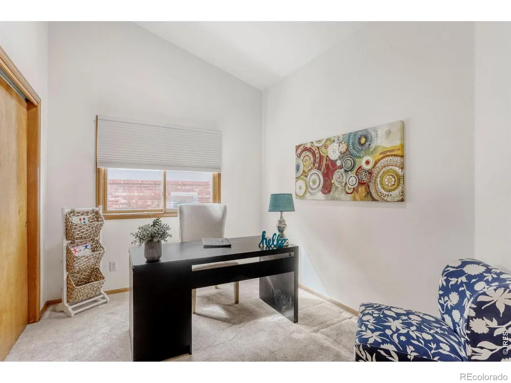 1534 Spencer Street Longmont, CO 80501