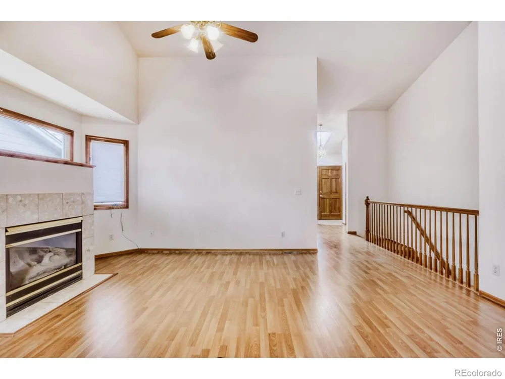 1534 Spencer Street Longmont, CO 80501
