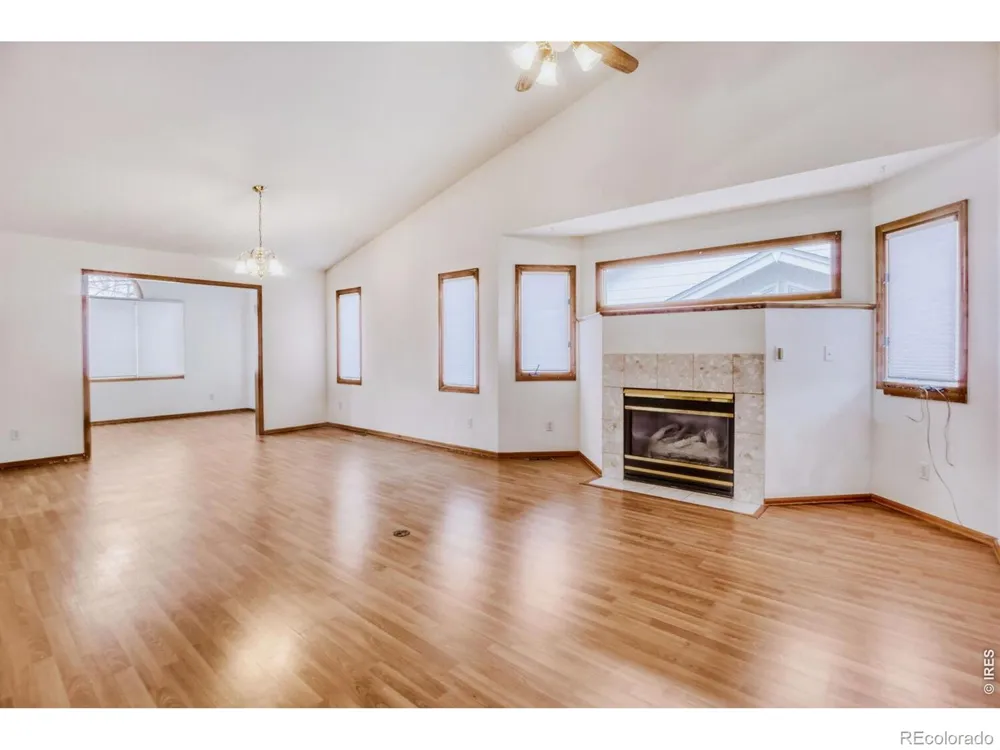 1534 Spencer Street Longmont, CO 80501