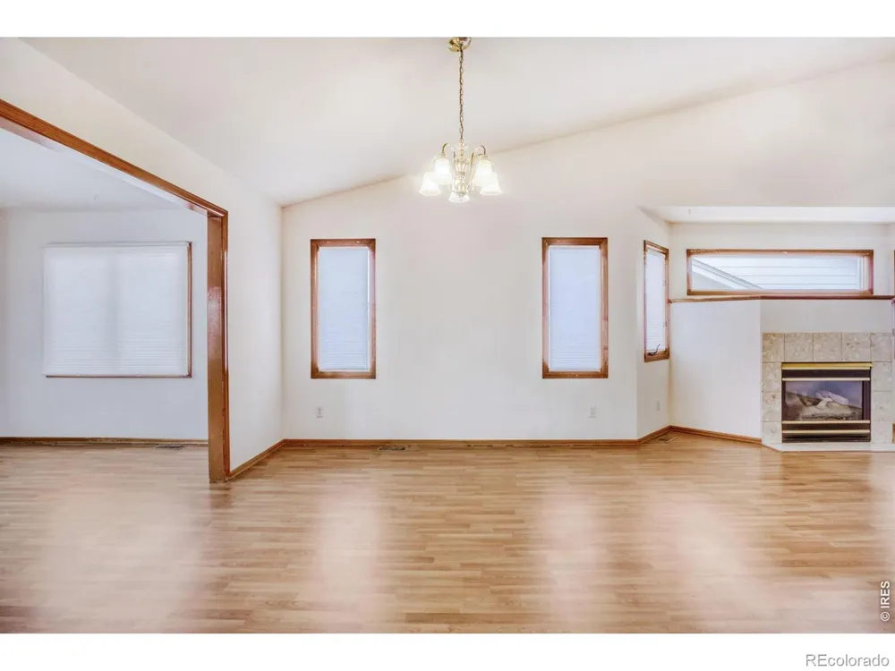 1534 Spencer Street Longmont, CO 80501