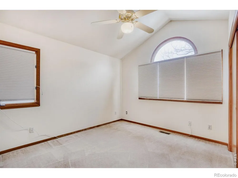 1534 Spencer Street Longmont, CO 80501