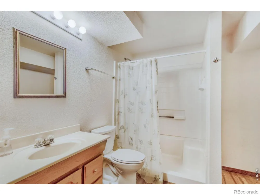 1534 Spencer Street Longmont, CO 80501