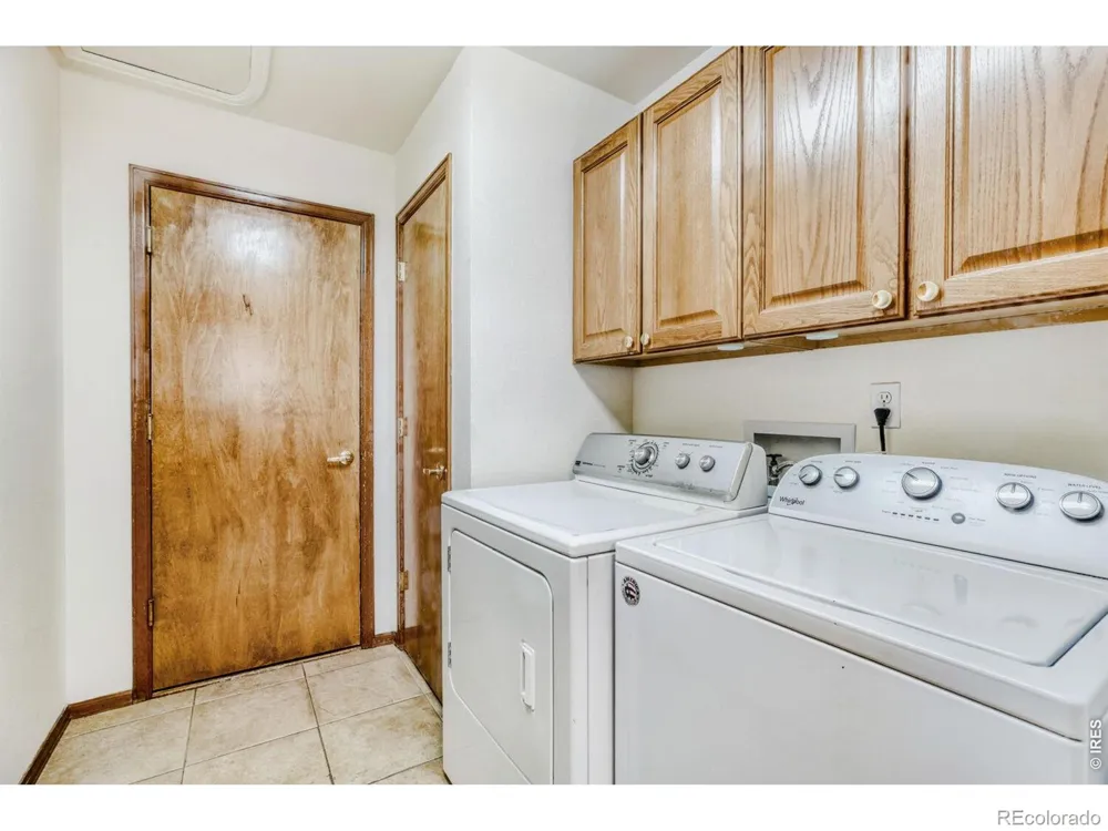 1534 Spencer Street Longmont, CO 80501