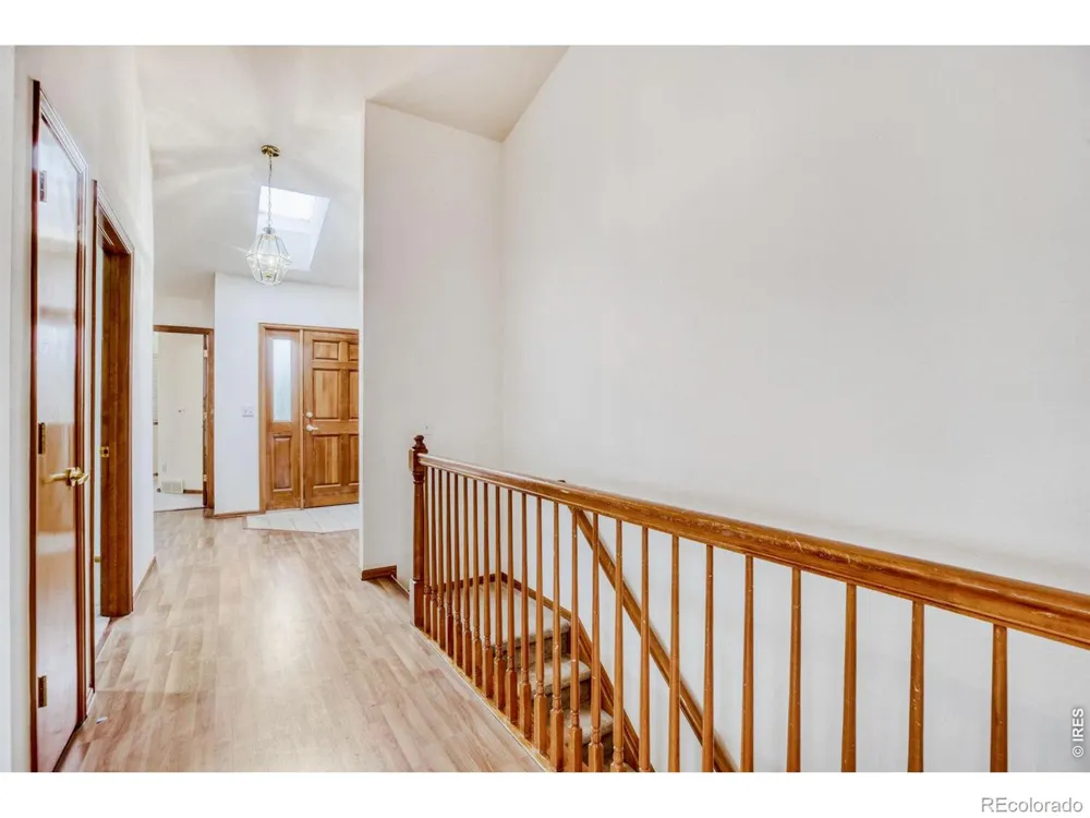 1534 Spencer Street Longmont, CO 80501