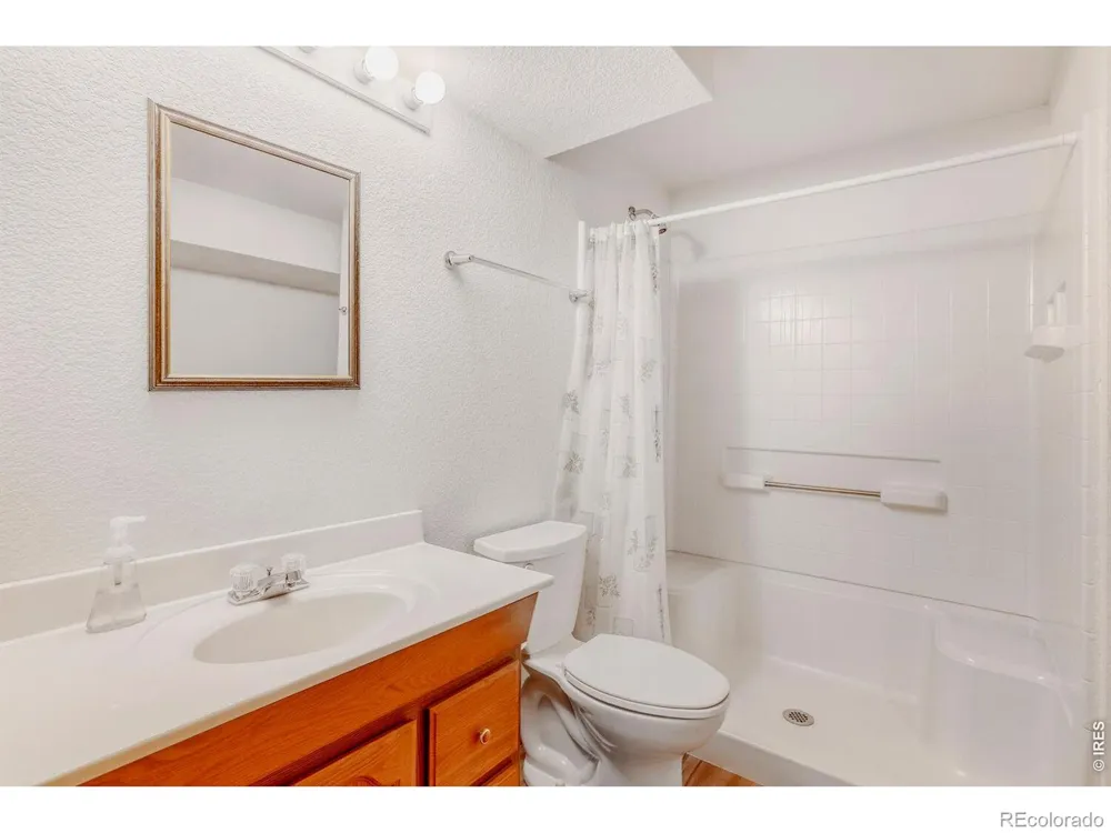 1534 Spencer Street Longmont, CO 80501