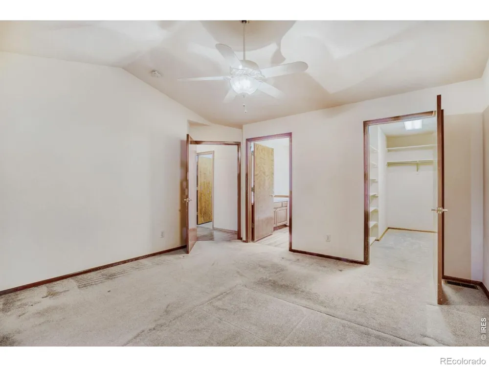 1534 Spencer Street Longmont, CO 80501