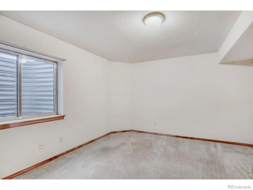 1534 Spencer Street Longmont, CO 80501