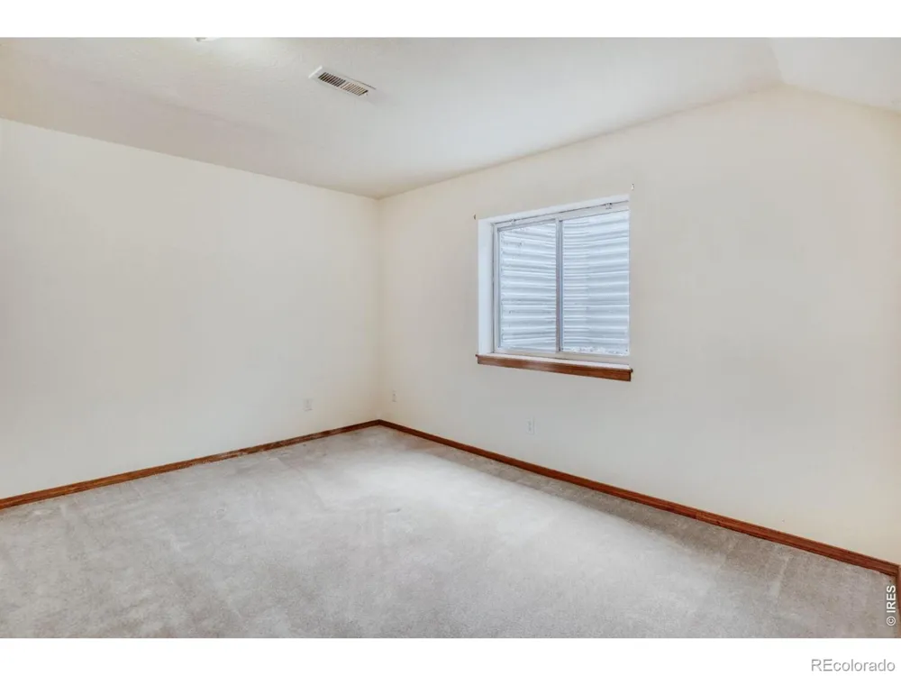 1534 Spencer Street Longmont, CO 80501