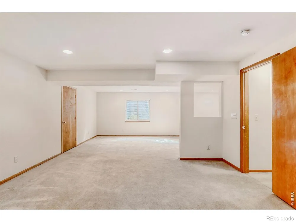 1534 Spencer Street Longmont, CO 80501